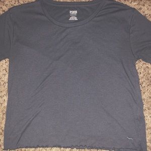 Victoria’s Secret Pink t-shirt